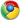 Chrome 127.0